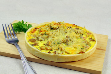quiche 08112015