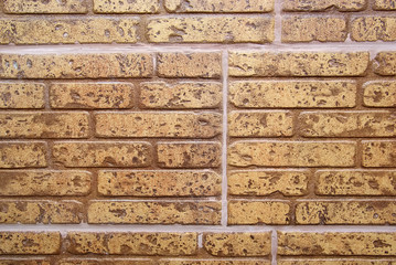 brick wall texture