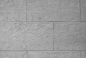 brick wall texture.
