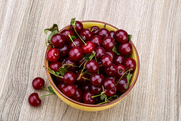 Cherry