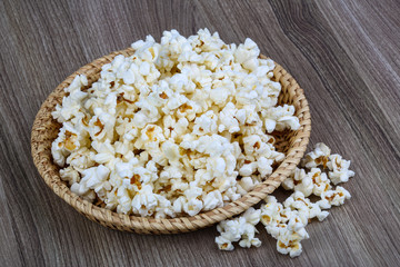 Popcorn