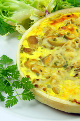 quiche 08112015