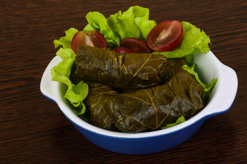 Dolma