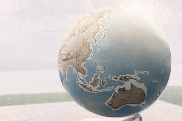 Mundo