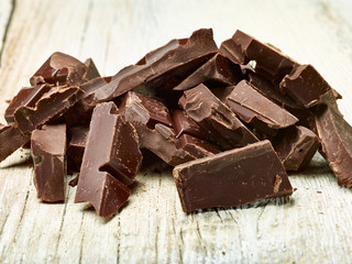 chocolate sweet food dessert