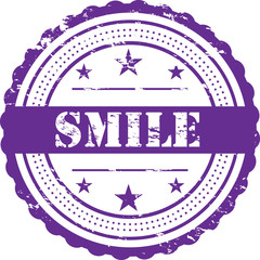 Rubber Stamp - Symbol