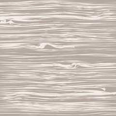 Wood texture. Vector illustration. Wooden background. Table.