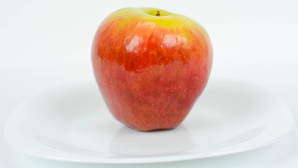 apples