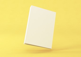 Katalog geschlossen Vorlage