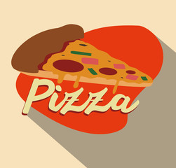 Menu and Food design 