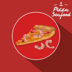 Menu and Food design 