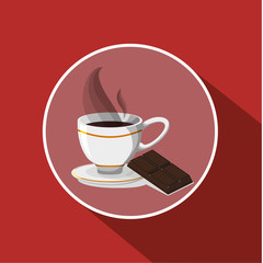 Menu and Food design 