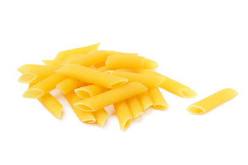 pene pasta