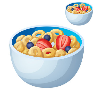 Cereal Cartoon Images – Browse 20,753 Stock Photos, Vectors, and Video | Adobe Stock Cereal Cartoon Images – Browse 20,753 Stock Photos, Vectors, and Video | Adobe Stock