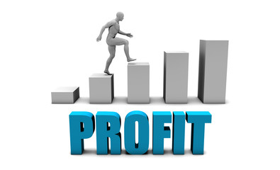 Profit