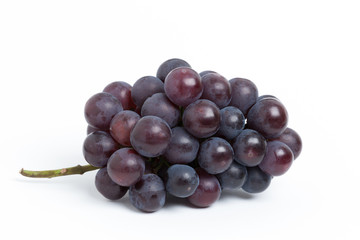 ブドウ　ニューピオーネ
