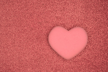 ハートのイメージ
