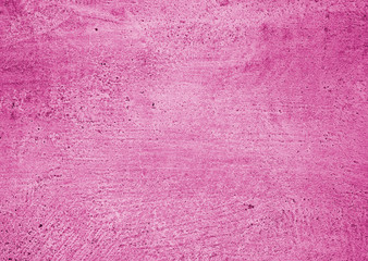 Grunge wall texture
