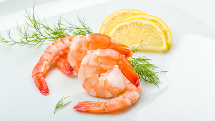 Gambas