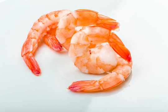 Gambas
