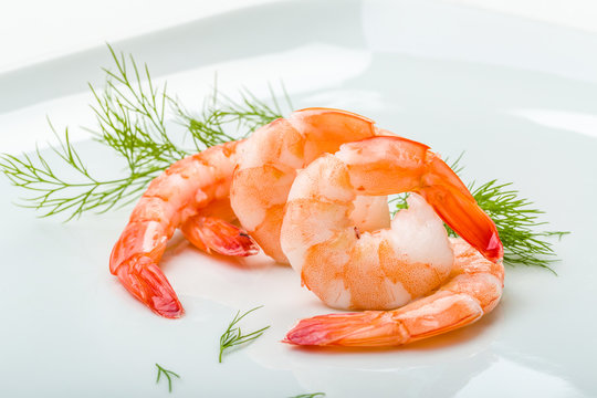 Gambas