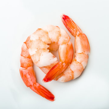 Gambas