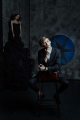 Fototapete bei efototapeten.de bestellen   