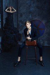 Fototapete bei efototapeten.de bestellen   