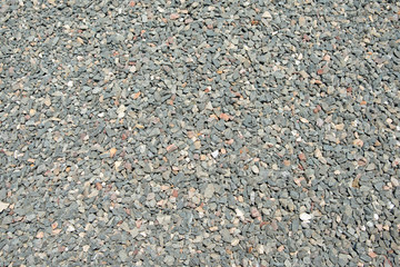 Bausplitt