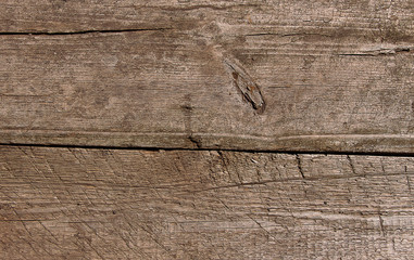 Wood texture background