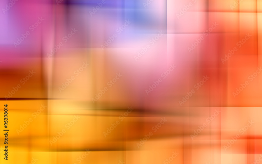 Fototapete abstract computer graphics screen wallpaper simple digital tablet backdrop and simplicity concept ar
