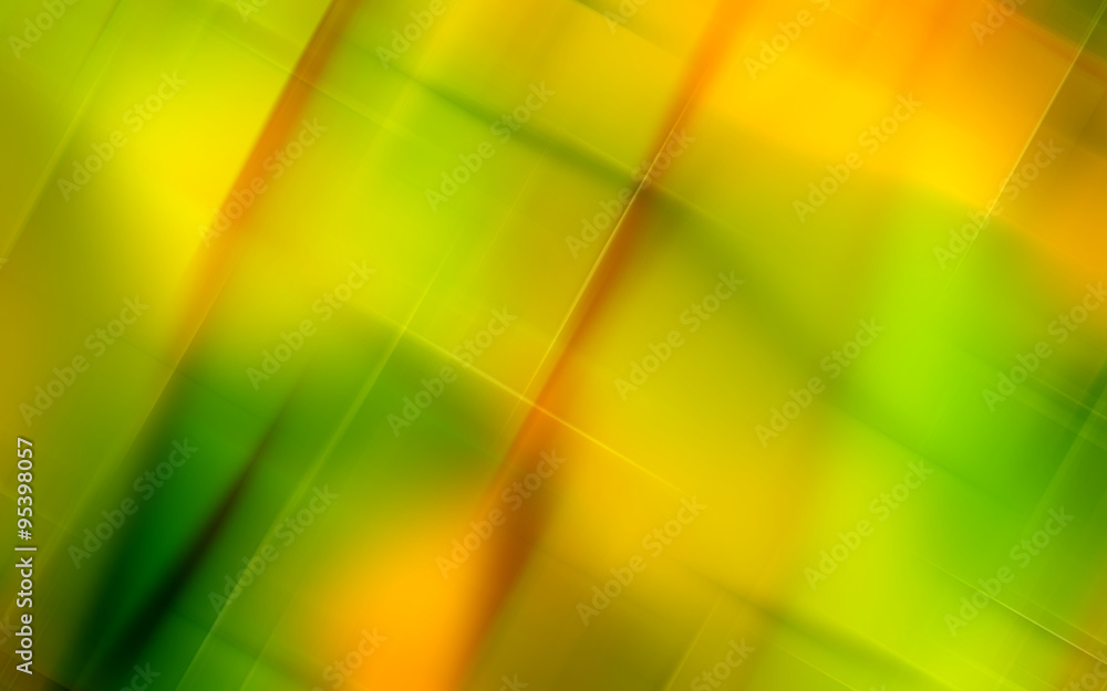 Poster abstract computer graphics screen wallpaper simple digital tablet backdrop and simplicity concept ar