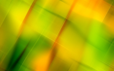 Abstract Computer graphics Screen Wallpaper Simple Digital Tablet Backdrop And Simplicity Concept Art Graphic Light rainbow brown and blue tone