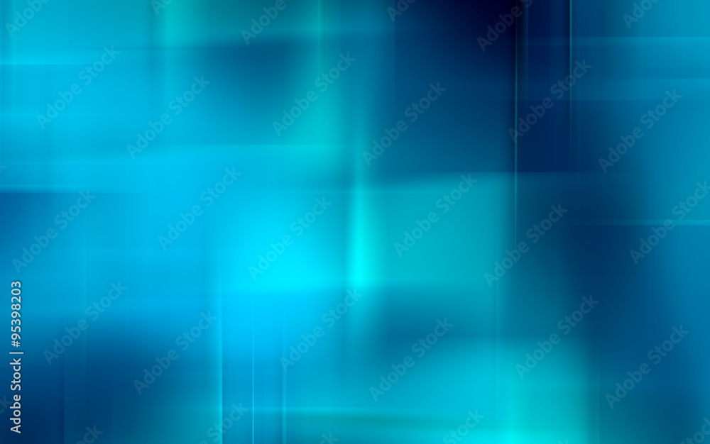 Poster abstract computer graphics screen wallpaper simple digital tablet backdrop and simplicity concept. a