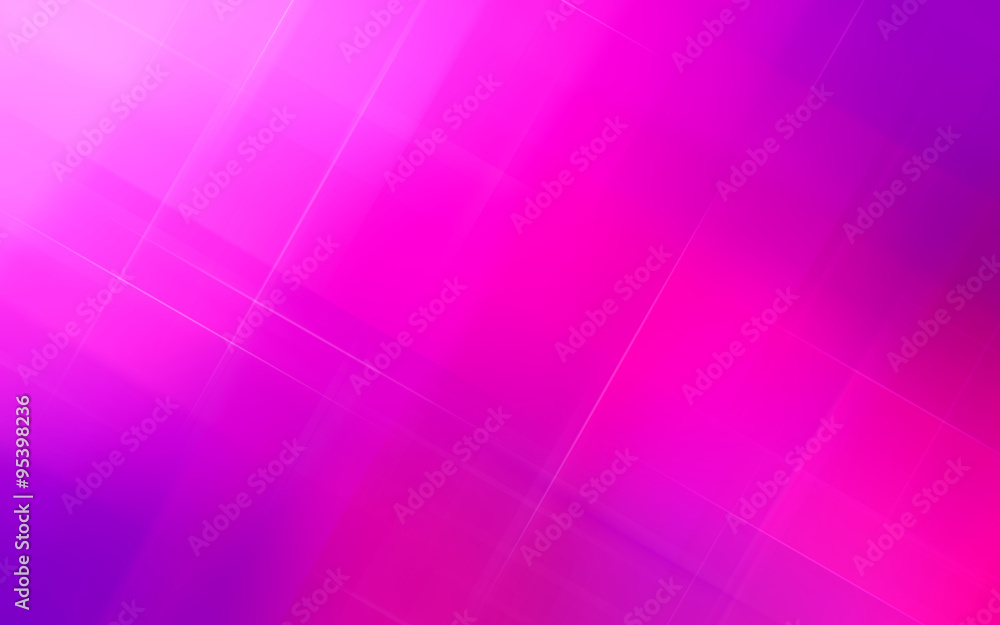 Poster abstract computer graphics screen wallpaper simple digital tablet backdrop and simplicity concept ar