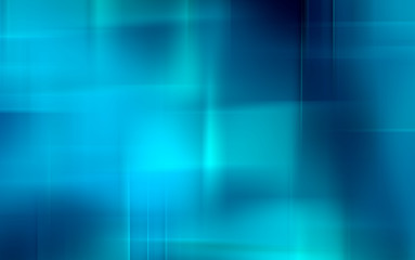 Abstract Computer Graphics Screen Wallpaper Simple Digital Tablet Backdrop And Simplicity Concept Art Graphic Background Blur Motion Violet And Blue Light Abstract Wall Mural Abstra Guguart