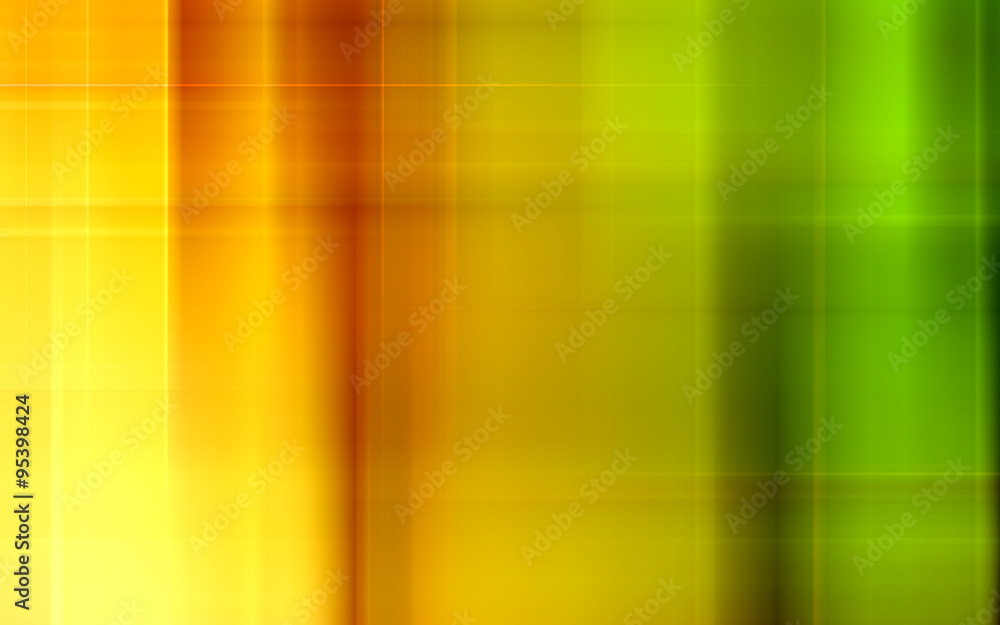 Poster abstract computer graphics screen wallpaper simple digital tablet backdrop and simplicity concept ar