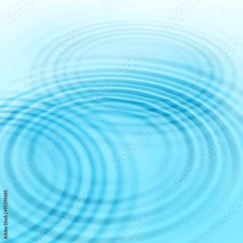 "Abstract water ripples background" Stock photo and royalty-free images