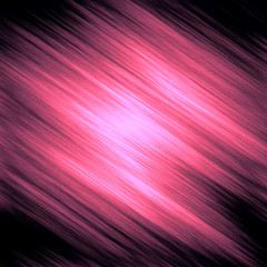 Abstract bright background