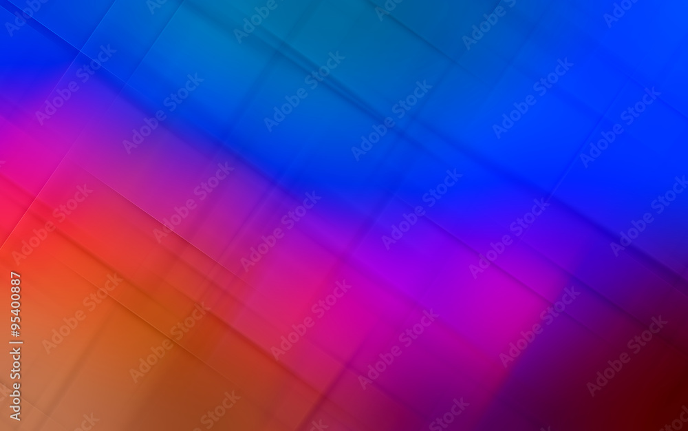Poster abstract computer graphics screen wallpaper simple digital tablet backdrop and simplicity concept ar