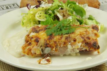 endives au jambon 08112015
