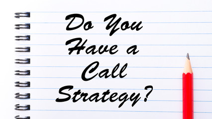 Business Acronym GFS as General Finance Statistics