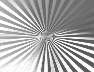 aluminium metal texture