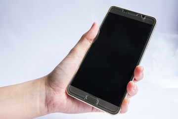 Mobile Phone