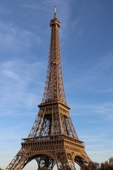 Tour Eiffel