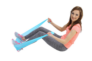 Fitness © fotodrobik