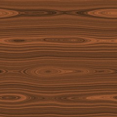 Dark brown wood grainy texture background. Wooden board with texture.
