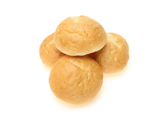 パン