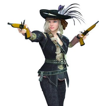 海賊 Photos Royalty Free Images Graphics Vectors Videos Adobe Stock