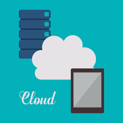 cloud computing design 